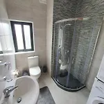Pretty 2 Bedroom With Shared Pool Appartement St. Paul's Bay