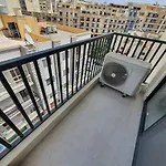Pretty 2 Bedroom With Shared Pool Appartement *