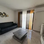 Appartement Pretty 2 Bedroom With Shared Pool *