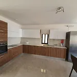 Pretty 2 Bedroom With Shared Pool * San Pawl il-Baħar