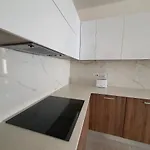 Pretty 2 Bedroom With Shared Pool * San Pawl il-Baħar