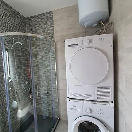 Pretty 2 Bedroom With Shared Pool * San Pawl il-Baħar